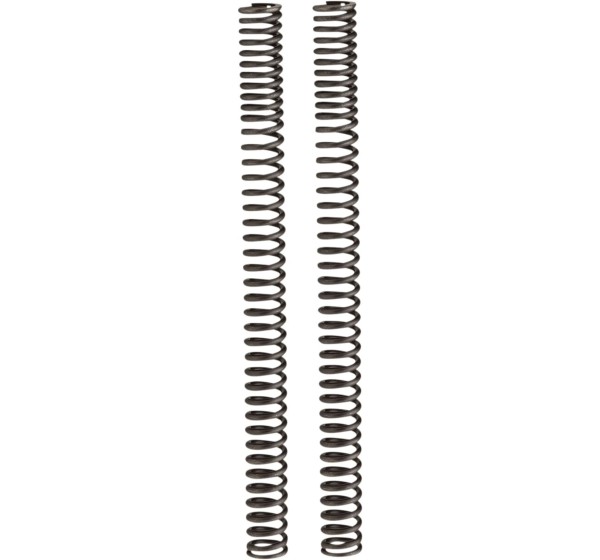 PROGRESSIVE SUSPENSION Federung vorne für TRIUMPH BONNEVILLE 1200 T120 ABS 2016-2019
