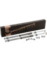 Monotube Cartridge Gabel-Kit