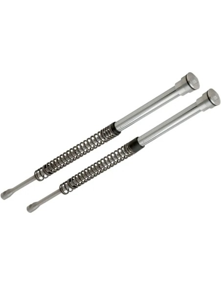 PROGRESSIVE SUSPENSION Federung vorne für HONDA GL 1800 ABS 2001-2019