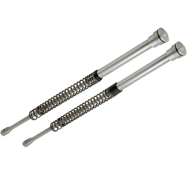 PROGRESSIVE SUSPENSION Federung vorne für HONDA GL 1800 ABS 2001-2019