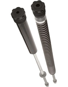 Monotube-Gabelkartuschen-Kits