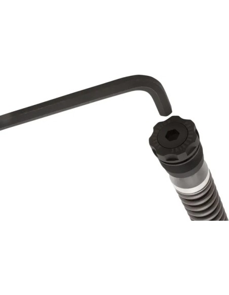 PROGRESSIVE SUSPENSION Federung vorne Bild 4
