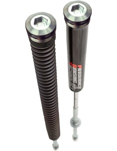 Monotube Cartridge Gabel-Kit