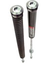 Monotube Cartridge Gabel-Kit