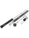 Monotube Cartridge Gabel-Kit