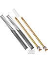 MiniMoto Gabel-Kit