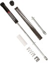 Monotube Gabelkartuschen-Kits