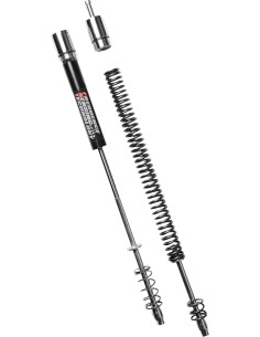 Monotube-Gabel-Kit