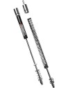 Monotube-Gabel-Kit