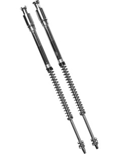 Monotube-Gabel-Kit