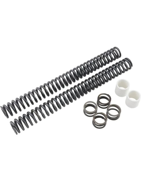 PROGRESSIVE SUSPENSION Federung vorne für Harley Davidson FLHR 1690 ABS 2014-2016