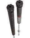 Monotube Cartridge Gabel-Kit