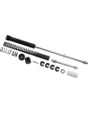 Monotube Cartridge Gabel-Kit