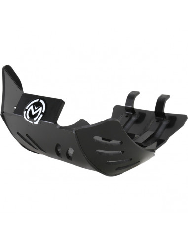 MOOSE RACING GLEITPLATTE PRO LG SHER MOOSE RACING GLEITPLATTE PRO LG SHER