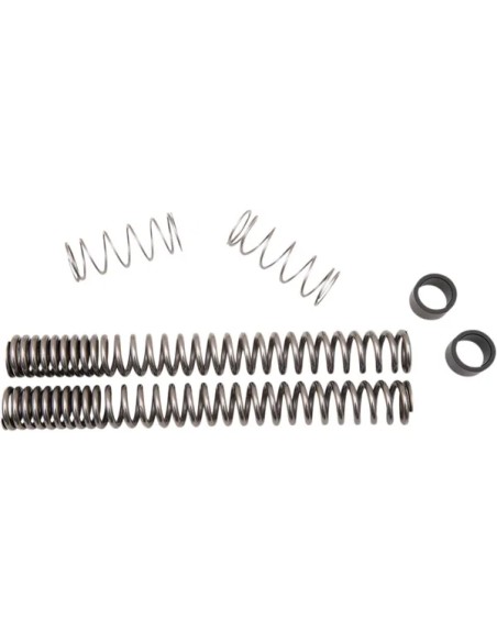 PROGRESSIVE SUSPENSION Federung vorne für Harley Davidson FLSB 1750 ABS 2018-2021