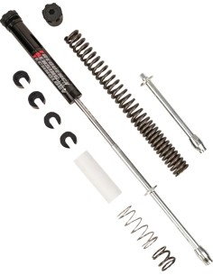 Monotube Gabelkartuschen-Kits