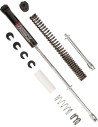 Monotube Gabelkartuschen-Kits