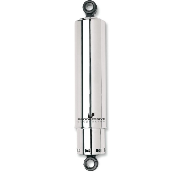 PROGRESSIVE SUSPENSION Federung hinten für Harley Davidson FLHTCUTG 1690 2009-2016