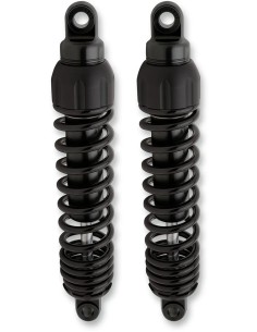 444 Series Stoßdämpfer für Indian