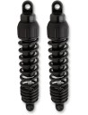 444 Series Stoßdämpfer für Indian