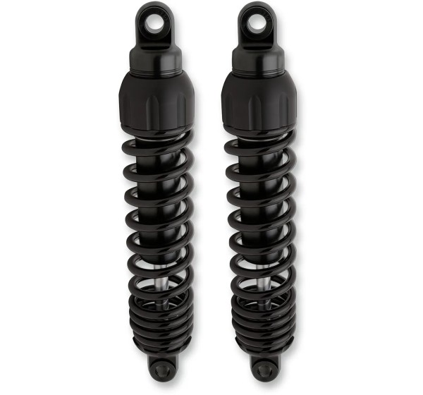 PROGRESSIVE SUSPENSION Federung hinten für INDIAN SCOUT 69 ABS 2015-2024