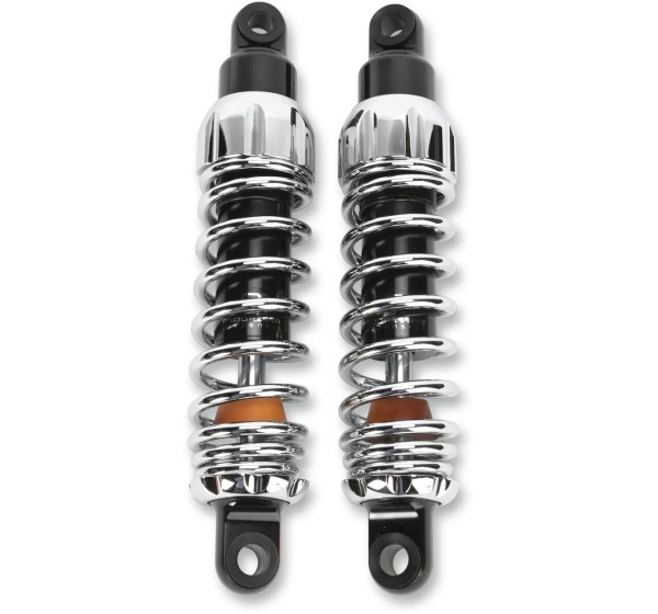 PROGRESSIVE SUSPENSION Federung hinten für INDIAN SCOUT 69 ABS 2015-2024