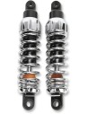 444 Series Stoßdämpfer für Indian