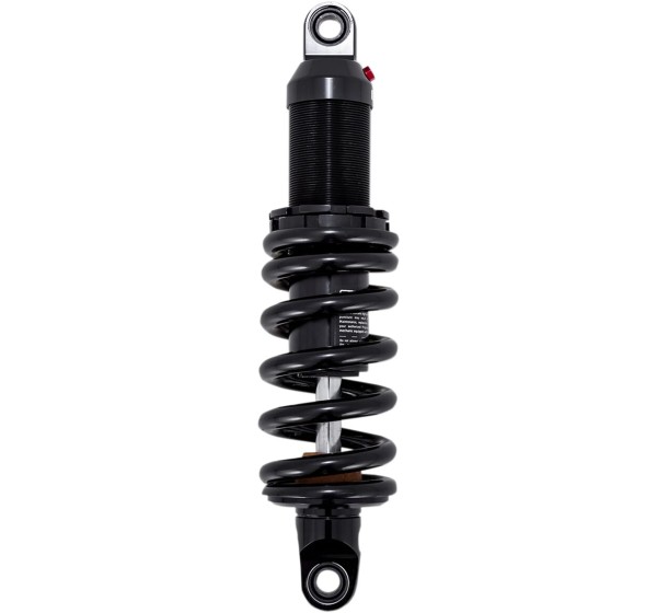 PROGRESSIVE SUSPENSION Federung hinten für Harley Davidson FLFBS 1868 ABS 2018-2024