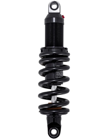 PROGRESSIVE SUSPENSION Federung hinten für Harley Davidson FLFBS 1868 ABS 2018-2024
