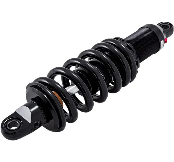 PROGRESSIVE SUSPENSION Federung hinten Bild 4