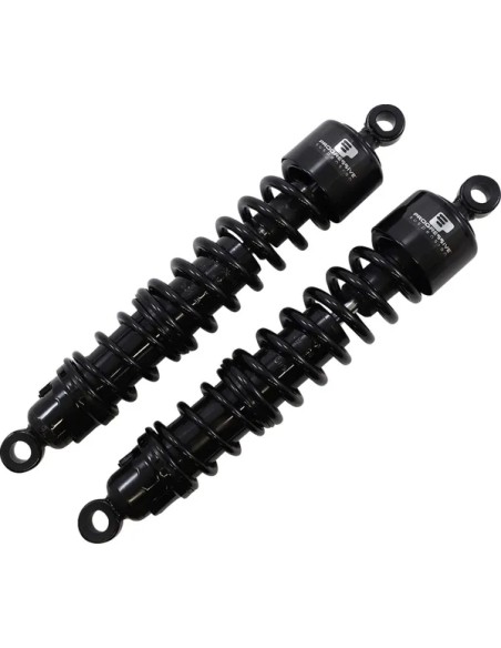 PROGRESSIVE SUSPENSION Federung hinten für TRIUMPH THRUXTON 1200 ABS 2016-2019