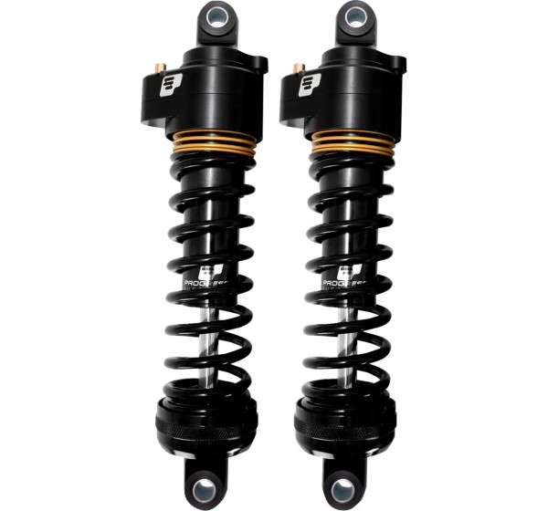 PROGRESSIVE SUSPENSION Federung vorne für Harley Davidson FLHTC 1340 1983-1998
