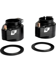 Quik Preload System Upgrade-Kit