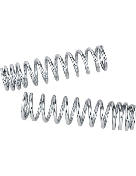 PROGRESSIVE SUSPENSION Federung hinten für YAMAHA VMX-12 1200 1985-2007
