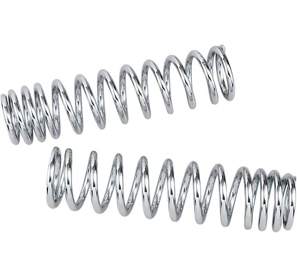 PROGRESSIVE SUSPENSION Federung hinten für YAMAHA VMX-12 1200 1985-2007
