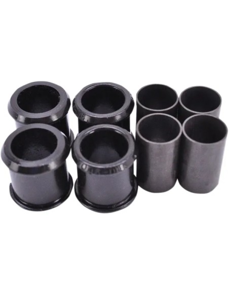 PROGRESSIVE SUSPENSION Montagematerial & Zubehör für Harley Davidson FXSTC 1340 1986-1999