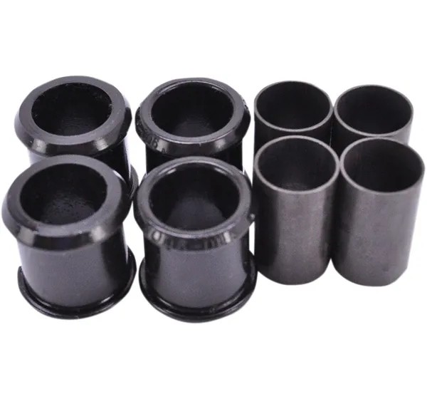 PROGRESSIVE SUSPENSION Montagematerial & Zubehör für Harley Davidson FXSTC 1340 1986-1999