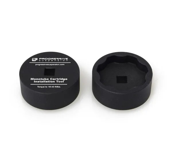 PROGRESSIVE SUSPENSION Tools - TOOL SUSPENSION CARTRIDGE
