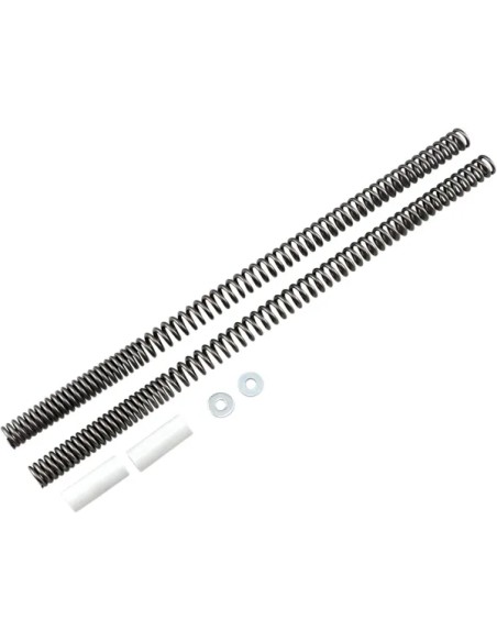 PROGRESSIVE SUSPENSION Federung vorne für Harley Davidson XLCH 900 1958-1972