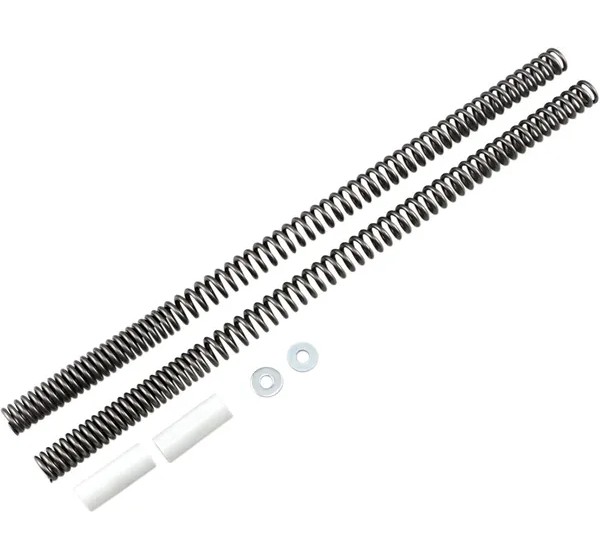 PROGRESSIVE SUSPENSION Federung vorne für Harley Davidson XLCH 900 1958-1972