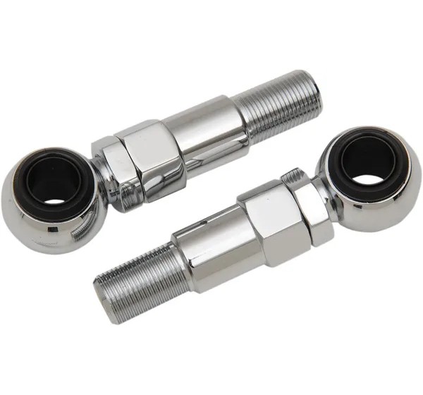 PROGRESSIVE SUSPENSION Federung hinten für Harley Davidson FLSTC 1340 1989-1999