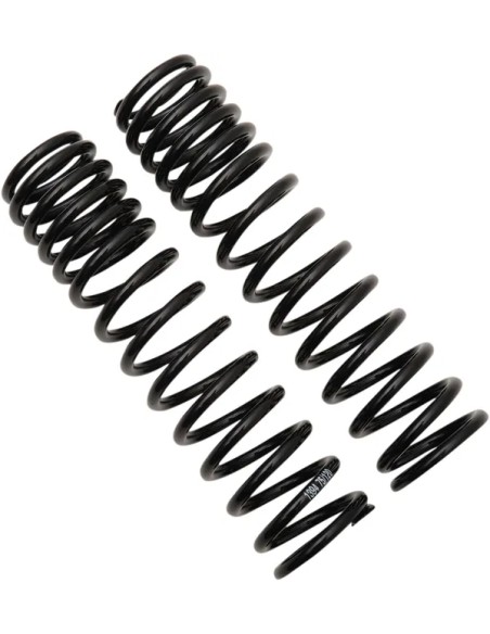 PROGRESSIVE SUSPENSION Federung hinten für YAMAHA XS 650 1975-1983
