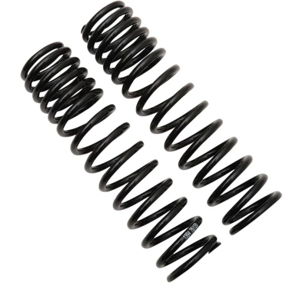 PROGRESSIVE SUSPENSION Federung hinten für YAMAHA XS 650 1975-1983