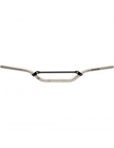 MOOSE RACING LENKER COMPETITION CR HOCH TITAN