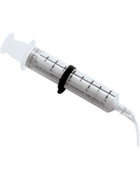 PROGRESSIVE SUSPENSION Tools - FORK OIL LEVEL ADJUST KIT