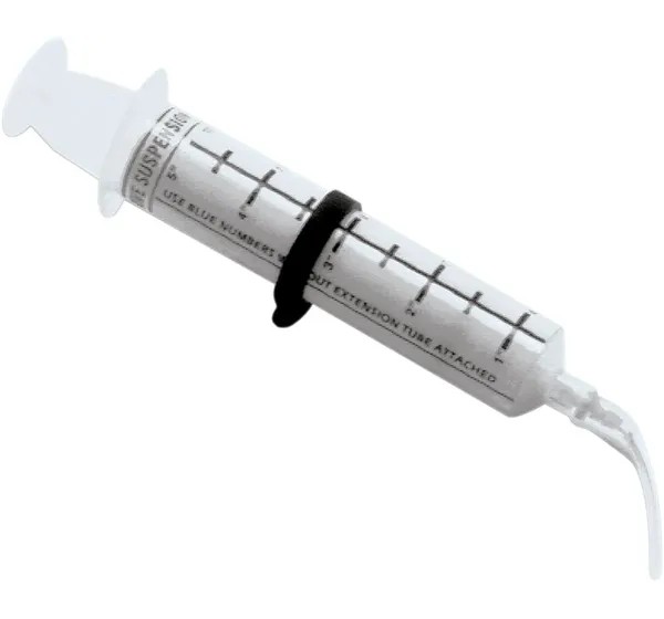 PROGRESSIVE SUSPENSION Tools - FORK OIL LEVEL ADJUST KIT