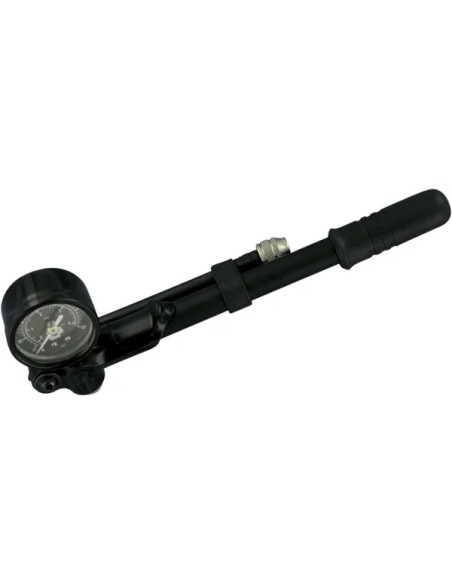 PROGRESSIVE SUSPENSION Tools - GA MTED PUMP 60 PSI - (AM) GP3