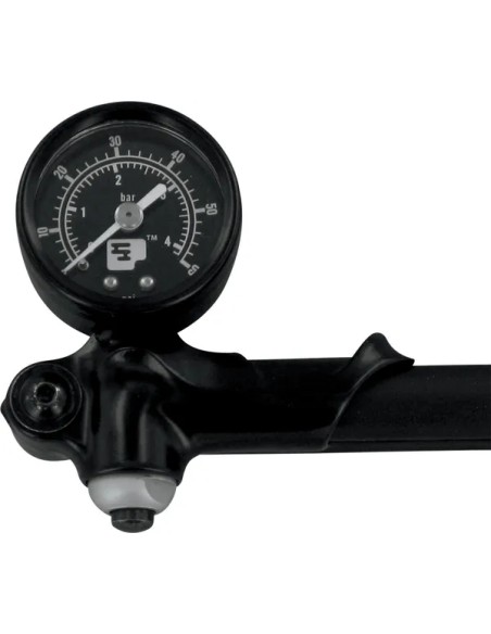 PROGRESSIVE SUSPENSION Tools - Detailansicht