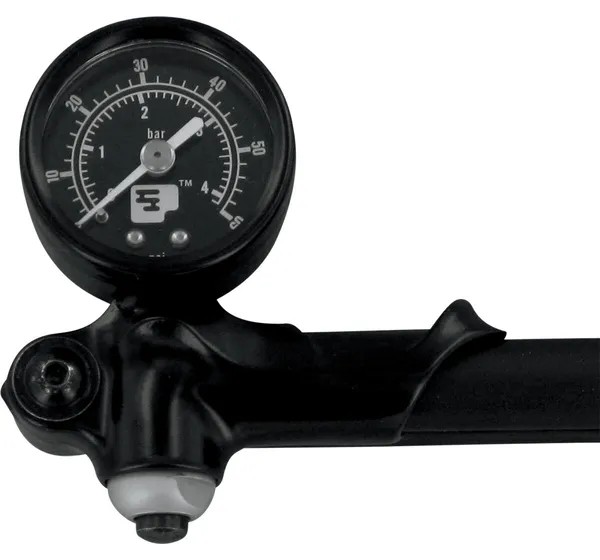 PROGRESSIVE SUSPENSION Tools - Detailansicht