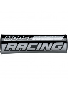 MOOSE RACING LENKER COMPETITION CR HOCH SCHWARZ 2